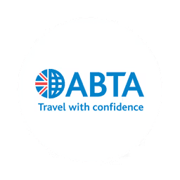 ABTA