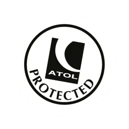 ATOL