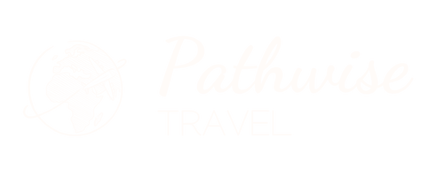 Pathwise Travel