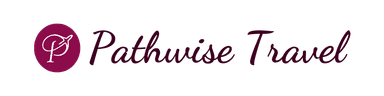 Pathwise Travel