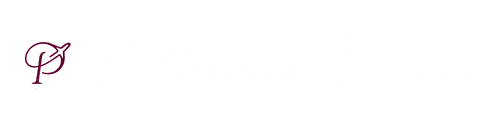 Pathwise Travel