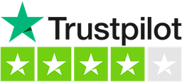 Trustpilot